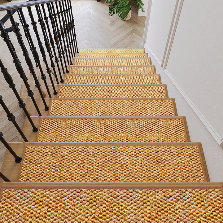 Non-Slip Stair Tread Mat Kalsten