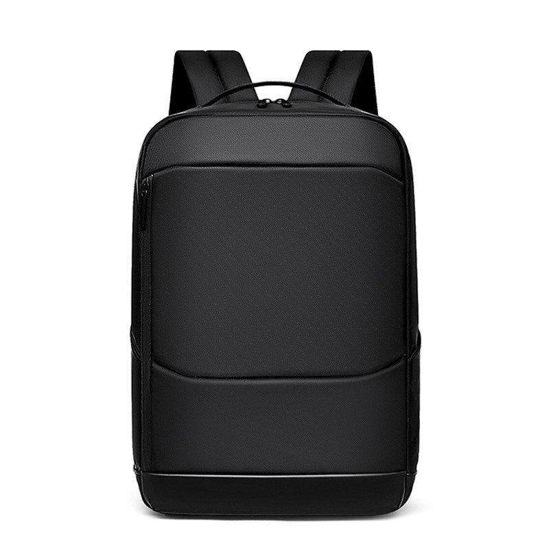 Professional Laptop Backpack
