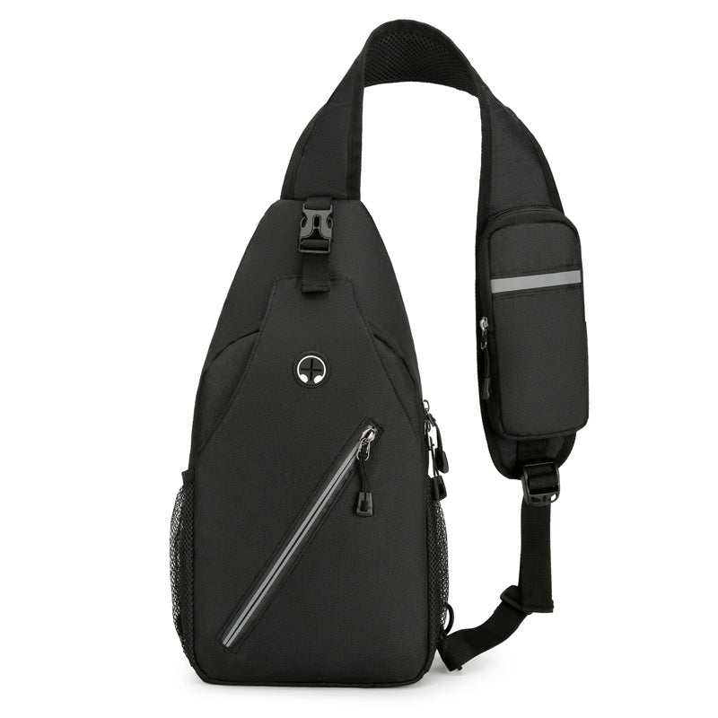 Urban Sling Backpack Kalsten