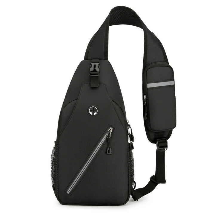 Urban Sling Backpack Kalsten