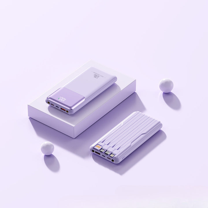 Powerbank Kalsten