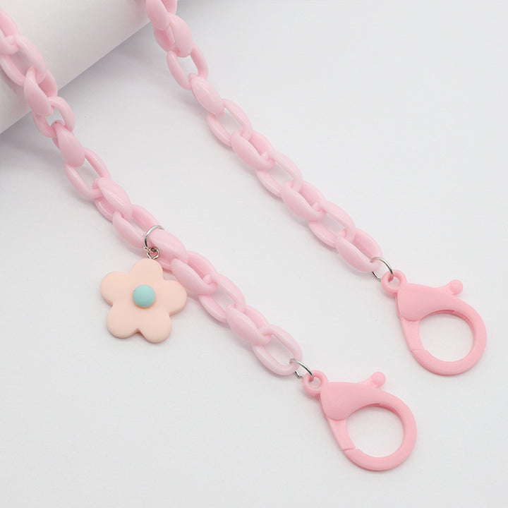 Fashion Statement Chain kalsten