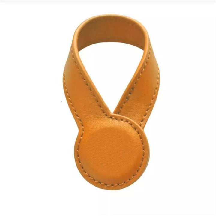Stylish bookmark holder Kalsten