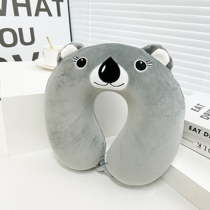 Neck pillow Kalsten