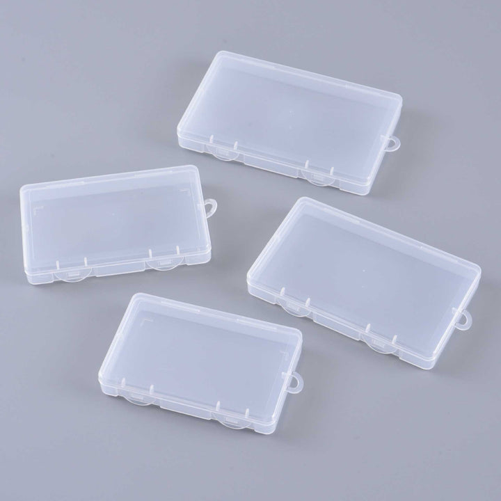 Storage Box Kalsten