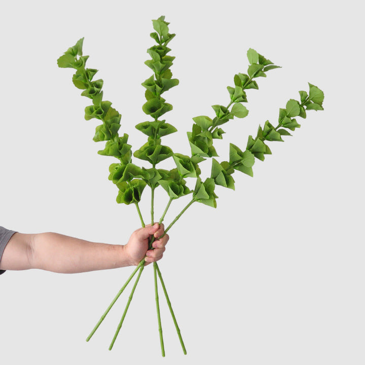 Decorative Artificial Plant