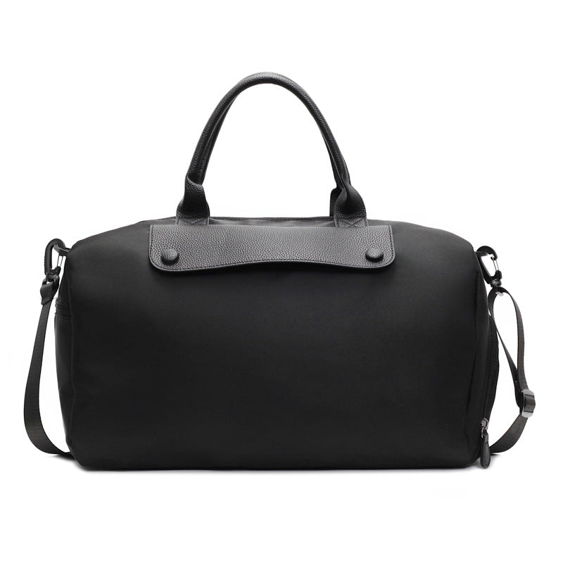 Versatile All-Purpose Travel Duffle Kalsten