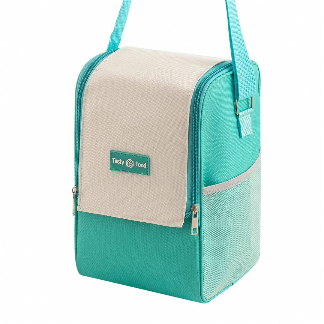 Insulated Food Carrier Backpack Kalsten