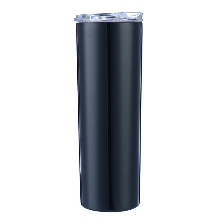 Women High-Quality Thermal Mug with Intelligent Closure Function Kalsten