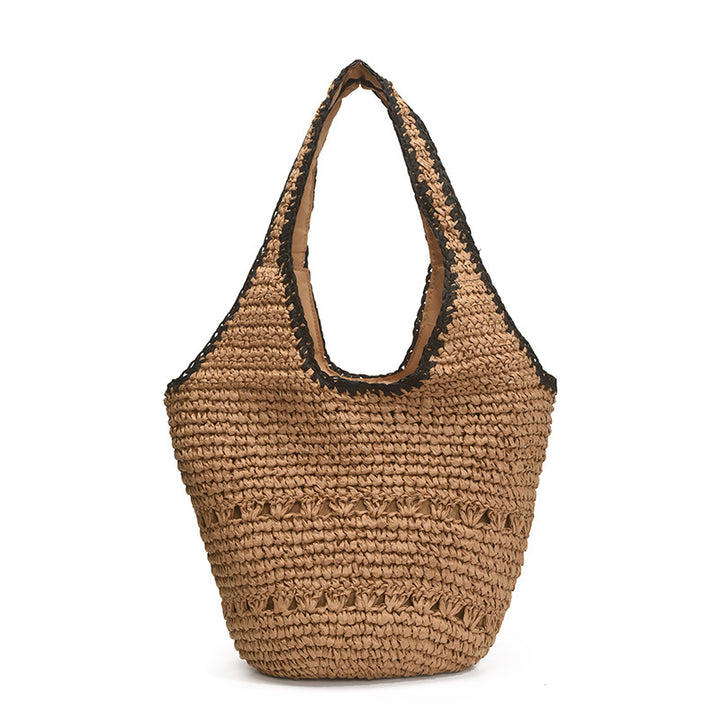 Beach bag Kalsten
