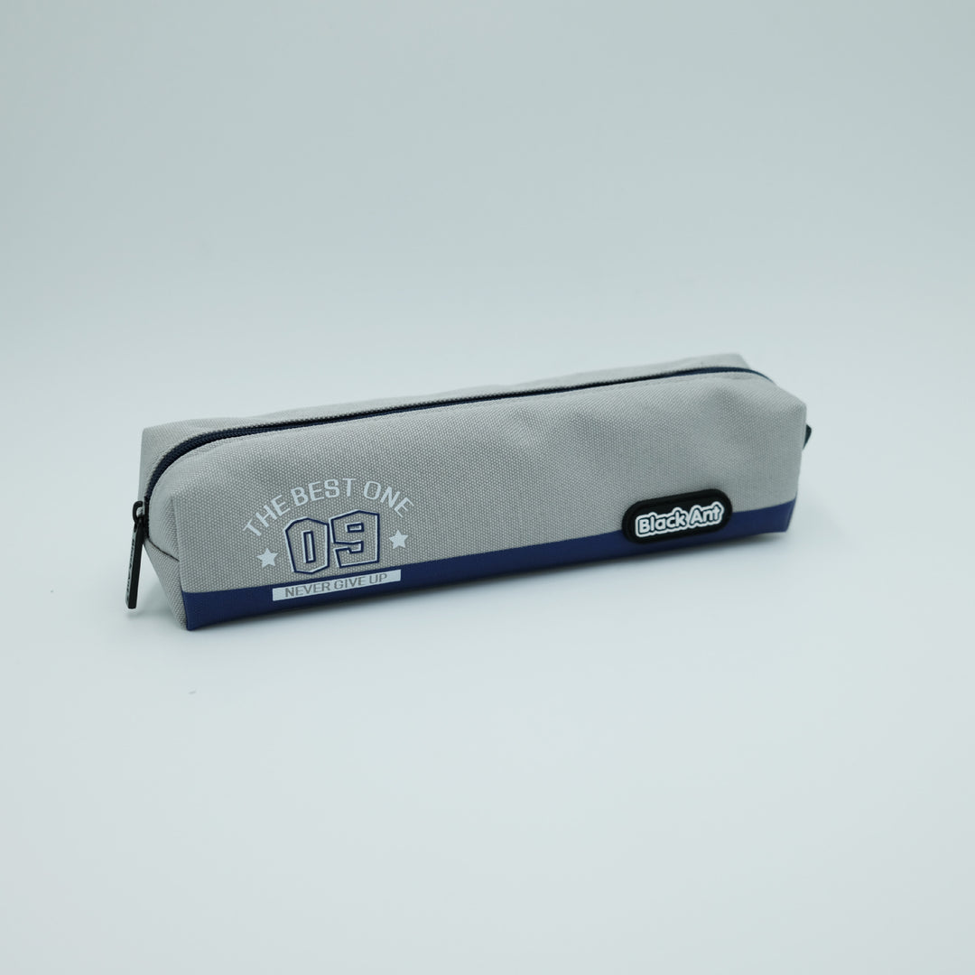 Pencil Case