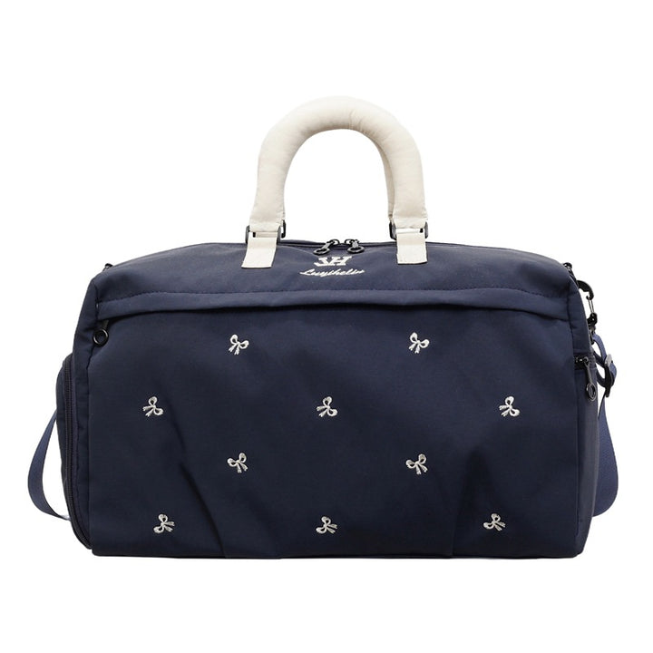Stylish Weekender Bag Kalsten