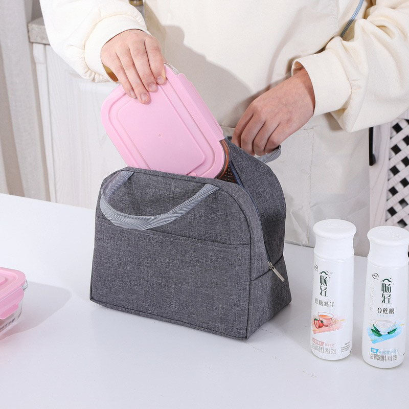 Insulated Lunch Bag Kalsten