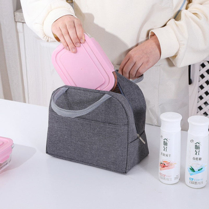 Insulated Lunch Bag Kalsten