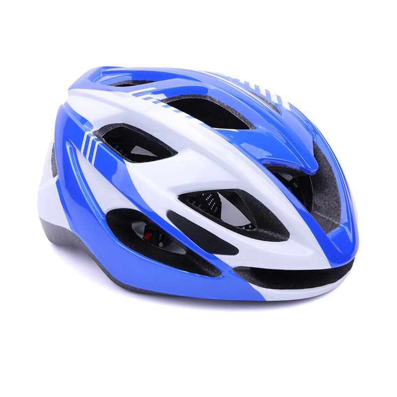 Lightweight Aerodynamic Cycling Helmet Kalsten