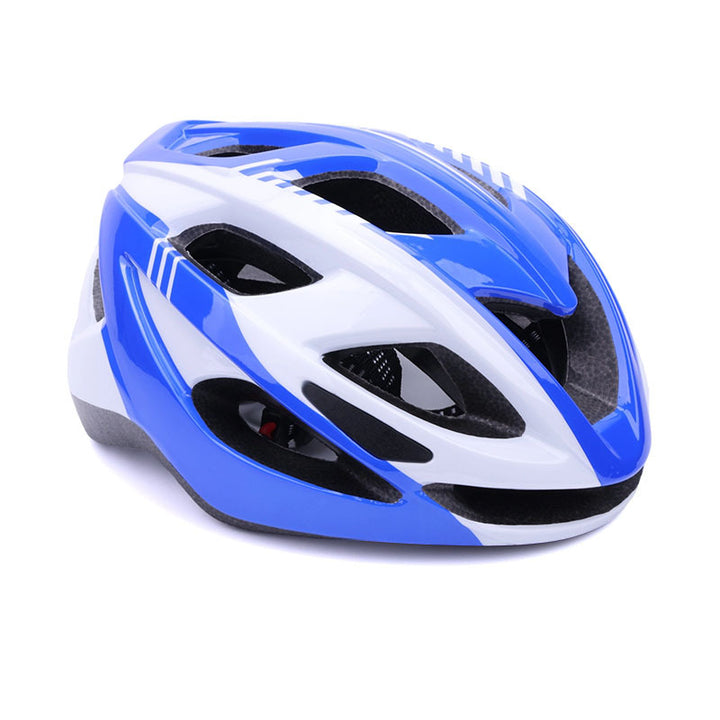 High-Performance Aero Cycling Helmet Kalsten