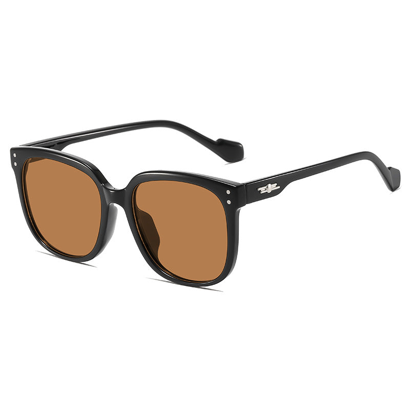 Designer Eyewear Kalsten