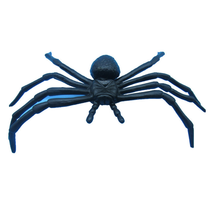 Realistic Spider Decor Prop Kalsten 1790594199