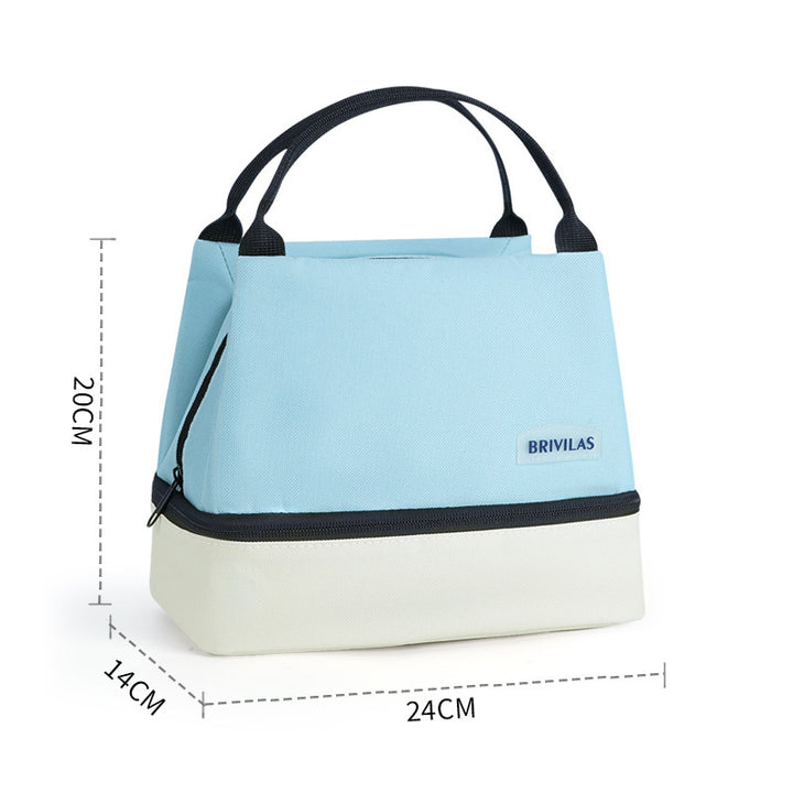 Reusable Shopping Tote Kalsten