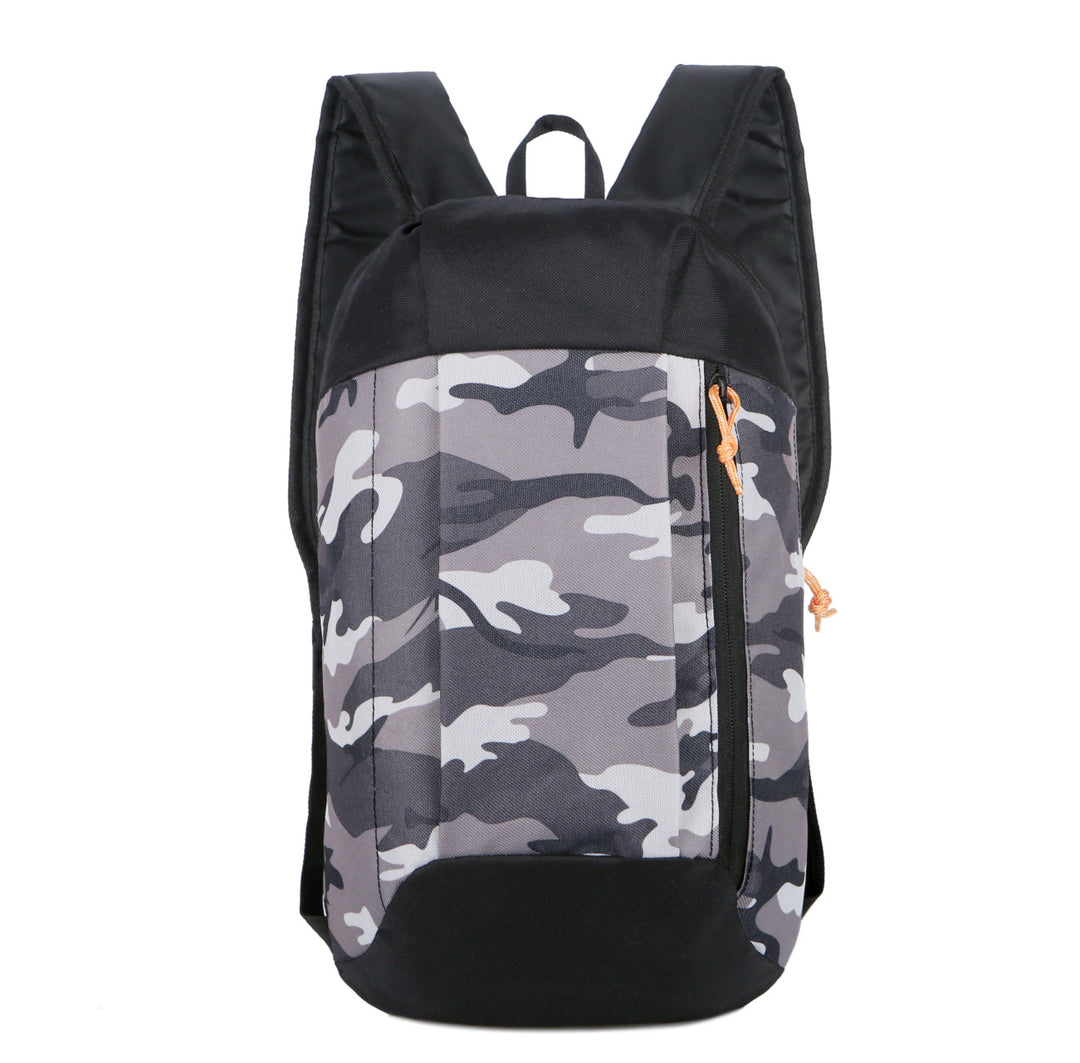 Compact Daily Use Backpack Kalsten