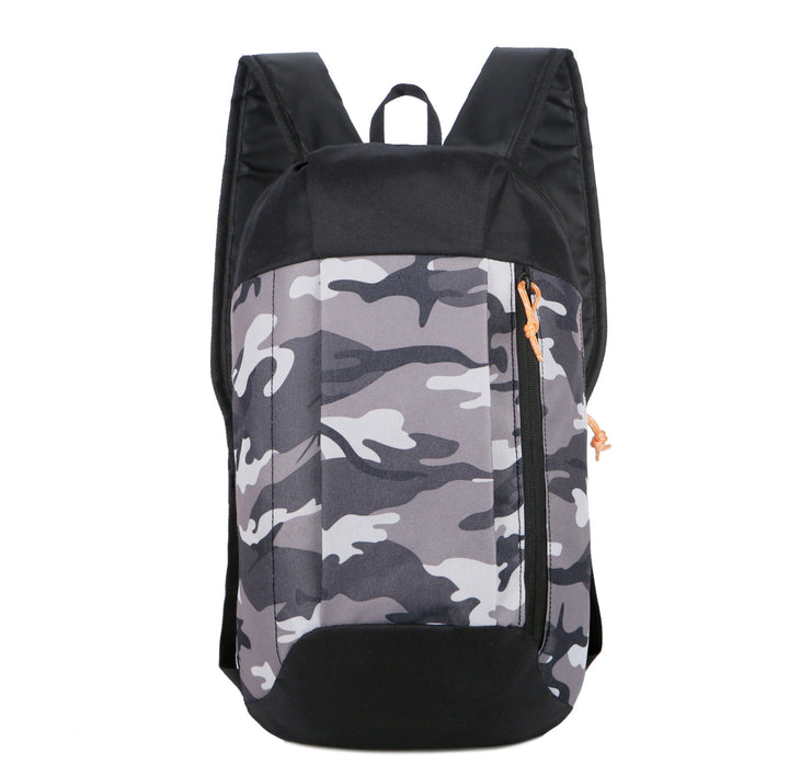 Compact Daily Use Backpack Kalsten