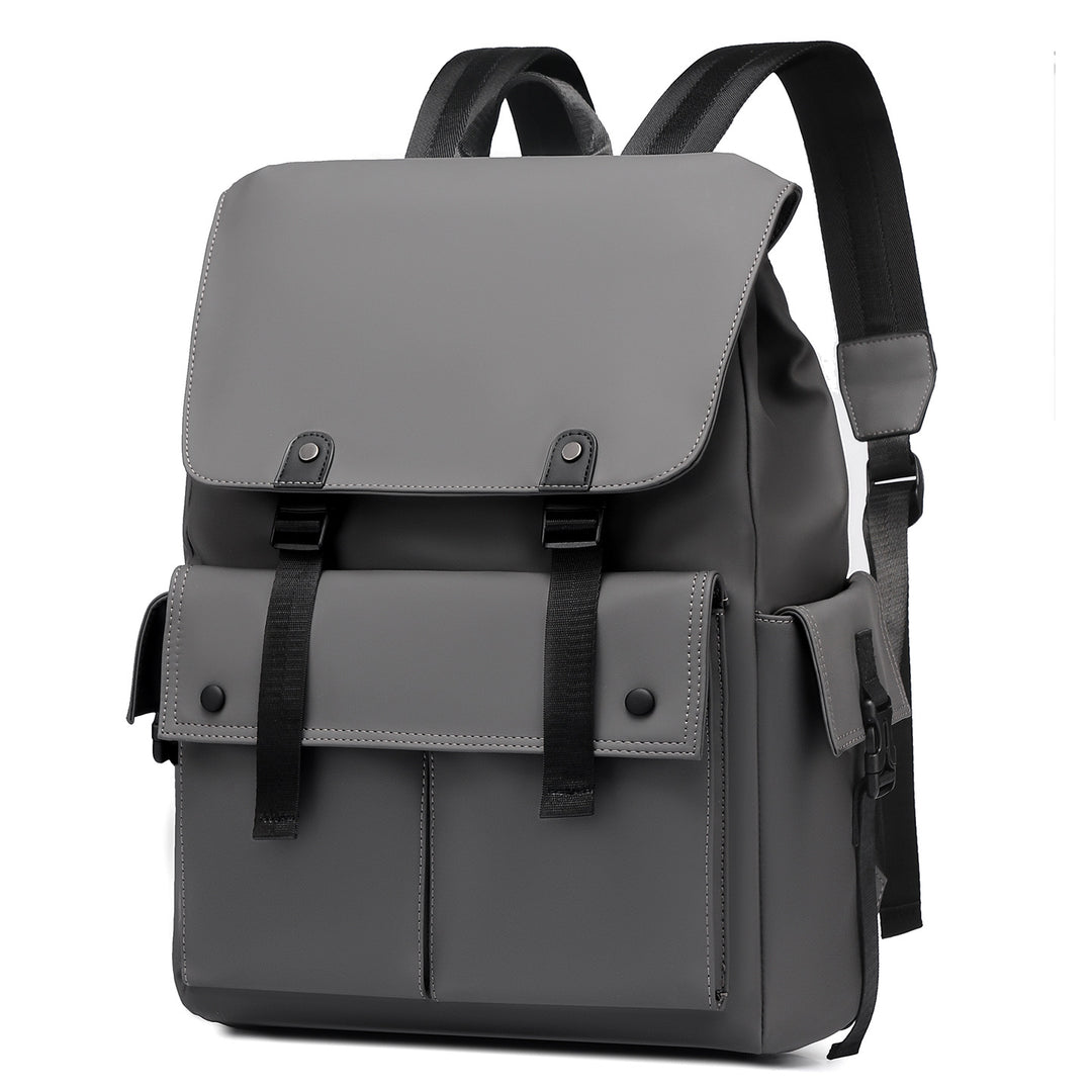 Multi-Purpose Urban Backpack Kalsten