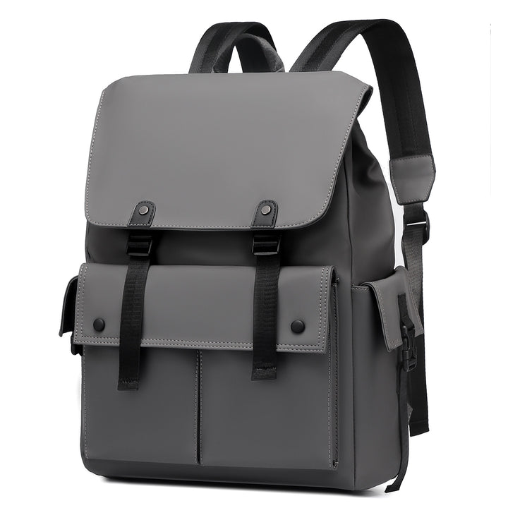 Multi-Purpose Urban Backpack Kalsten