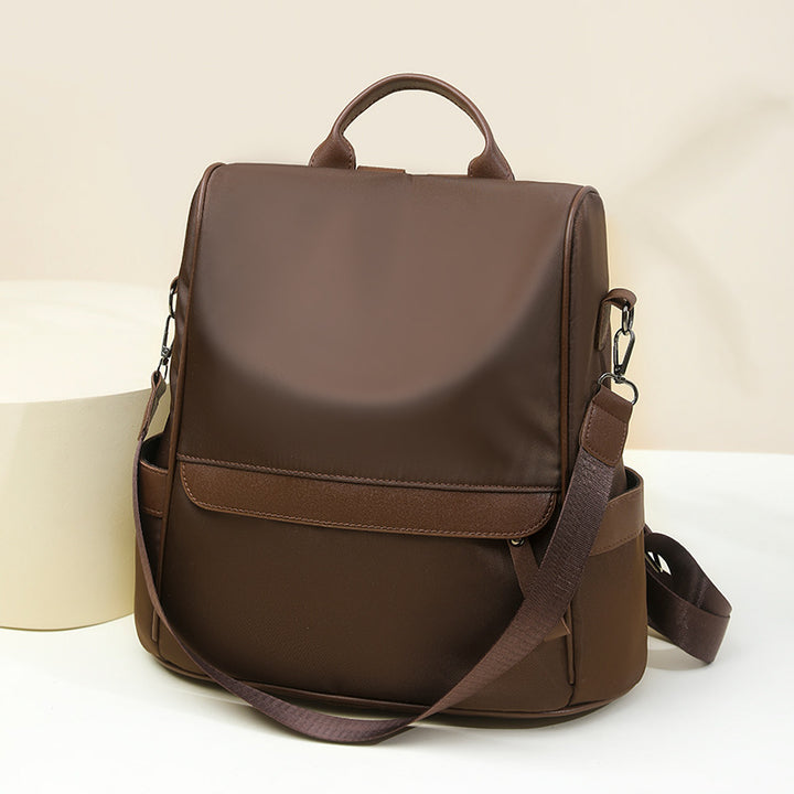 Multi-Functional Casual Travel Backpack Kalsten