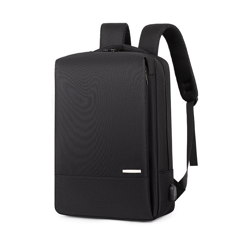 Versatile Travel Backpack Kalsten