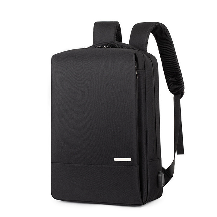 Versatile Travel Backpack Kalsten