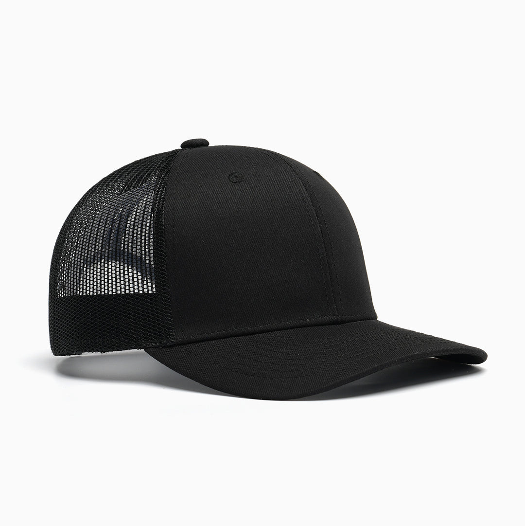 Women trendy Trucker Cap Kalsten