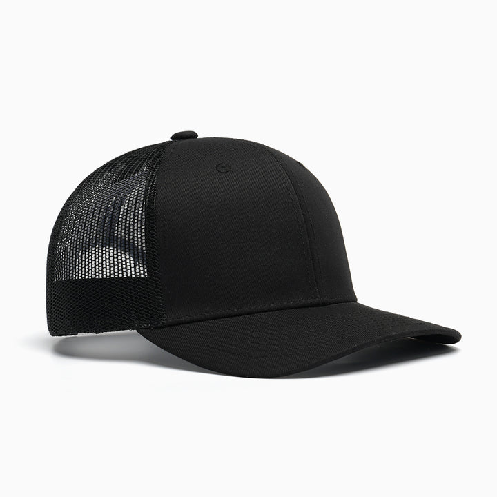Women trendy Trucker Cap Kalsten