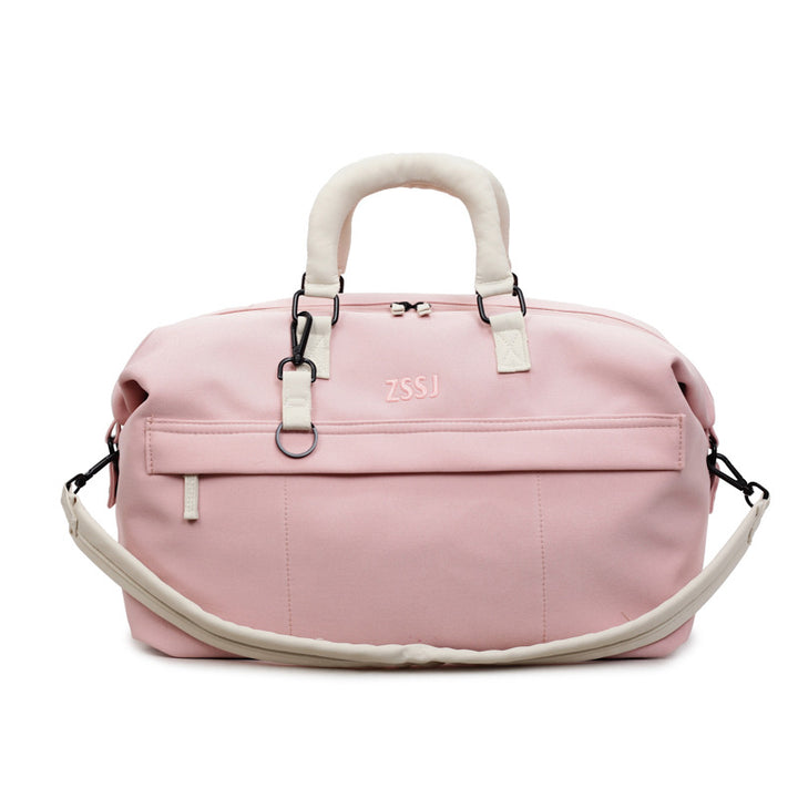 Stylish tote bag with adjustable shoulder strap and durable material Kalsten