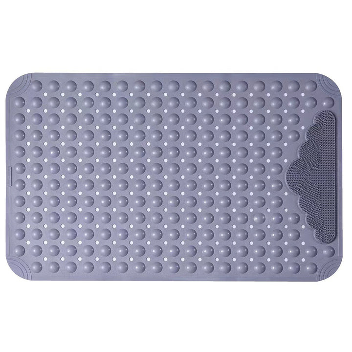 Bath Safety Mat Kalsten