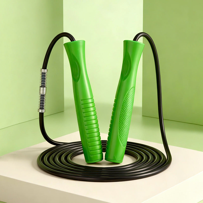 Skipping Rope