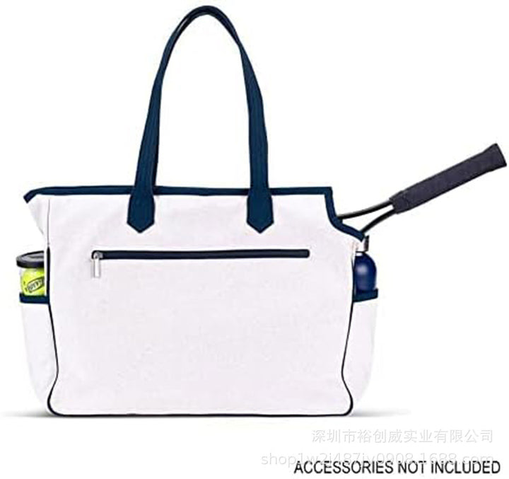 Tennis Sport Tote Bag Kalsten