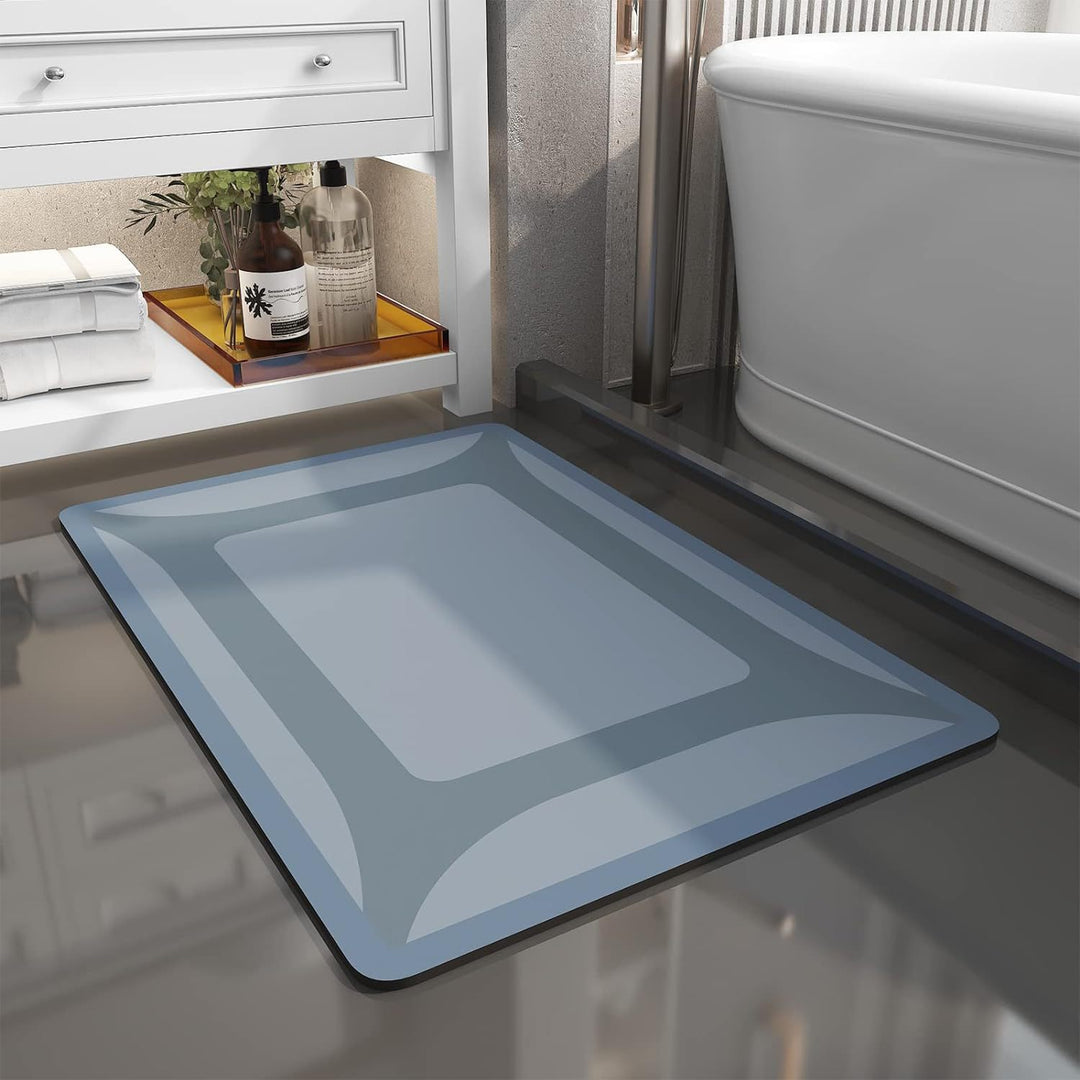 Anti-Fatigue Kitchen Mat Kalsten