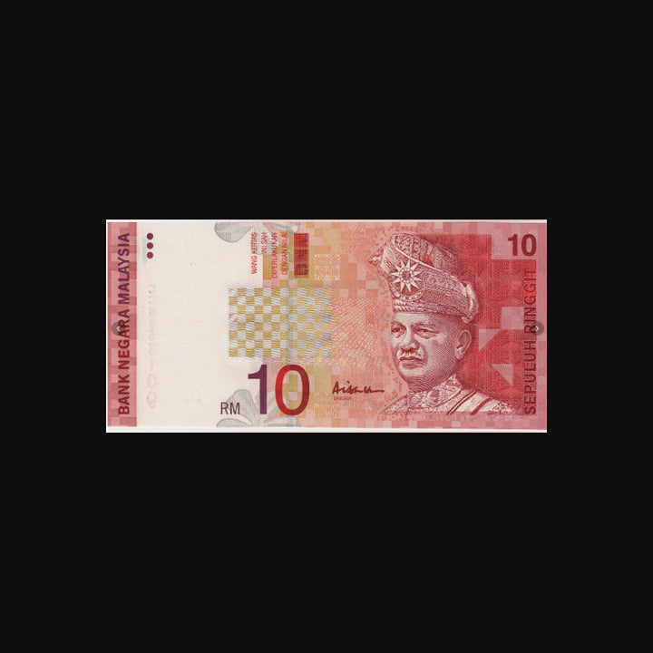 Luxury Dollar Bill Area Rug