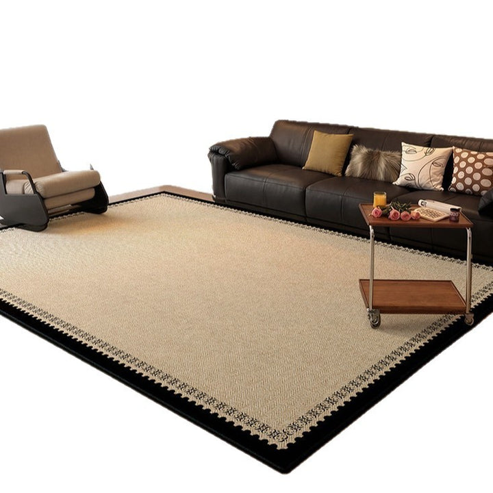 Decorative Area Kalsten