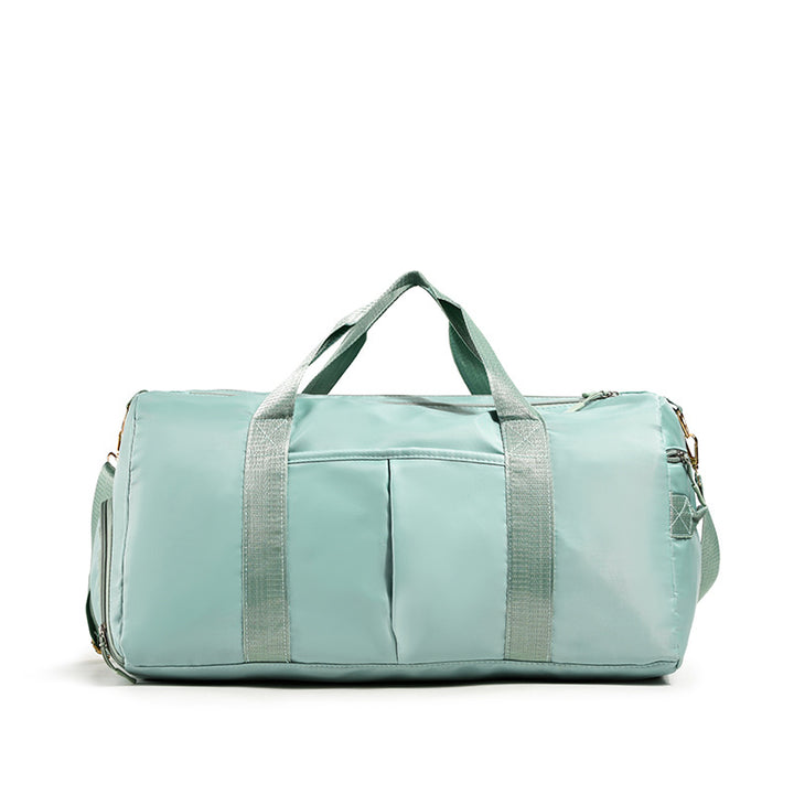 Versatile Travel Duffel Bag Kalsten
