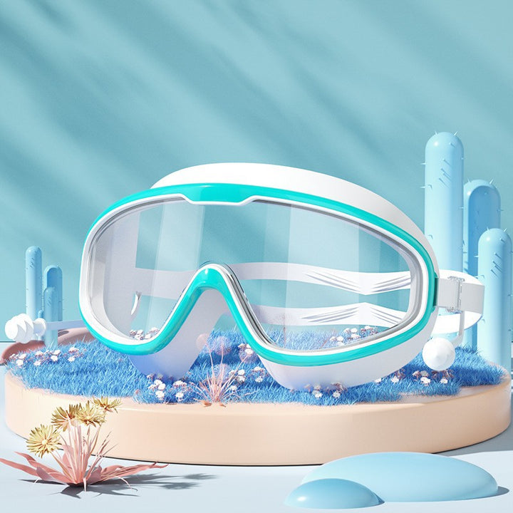 Advanced Snow Sports Goggles Kalsten