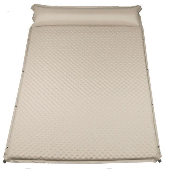 Kalsten sleeping mat