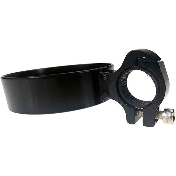 Adjustable Bike Accessory Support Clamp Kalsten