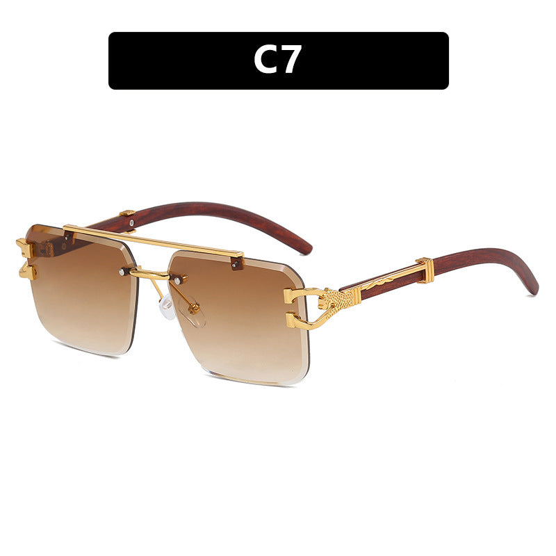 Women Designer Glasses Kalsten