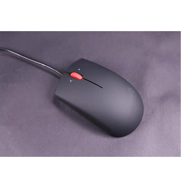 Ergonomic Gaming Mouse Kalsten