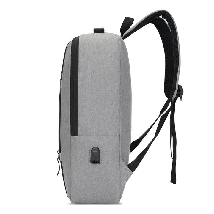 Multifunctional Laptop Backpack Kalsten