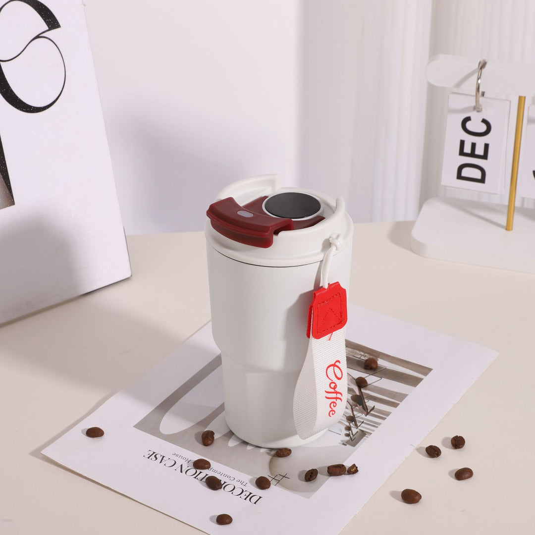 Travel Mug Kalsten