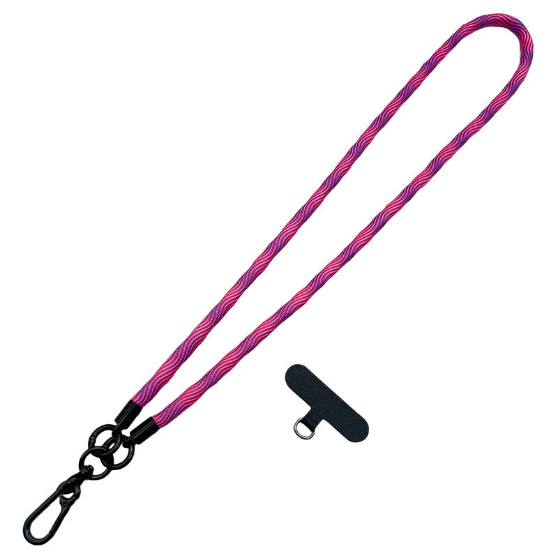 Durable Adjustable Lanyard Kalsten