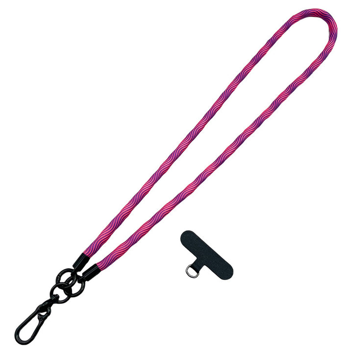 Durable Adjustable Lanyard Kalsten