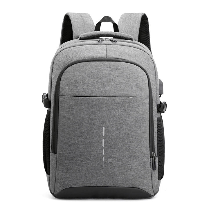 Ergonomic Laptop Backpack with Plenty of Storage Kalsten